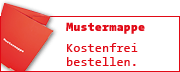 Mustermappe