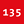 135