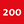 200