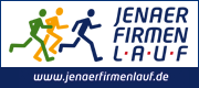 Jenaer Firmenlauf